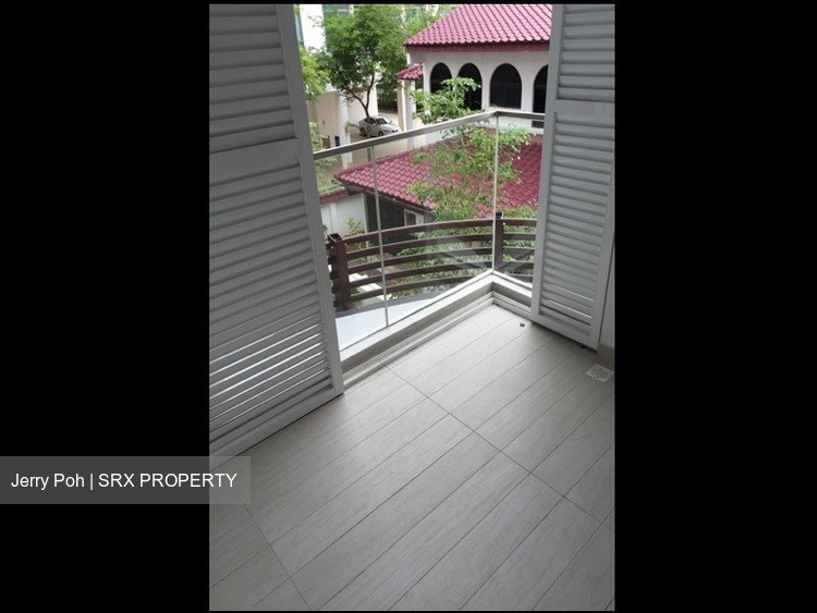 Aura 83 (D15), Apartment #199889032